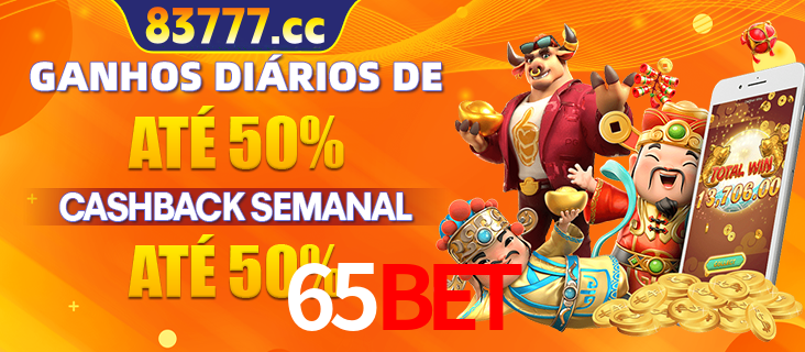 Anúncio de um membro ganhador do cassino 65bet que ganhou R$2.193.486,00 jogando o slot PG Fortune Tiger, com os mascotes do jogo comemorando o prêmio.