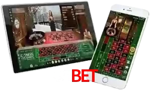 65BET